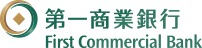 第一銀行