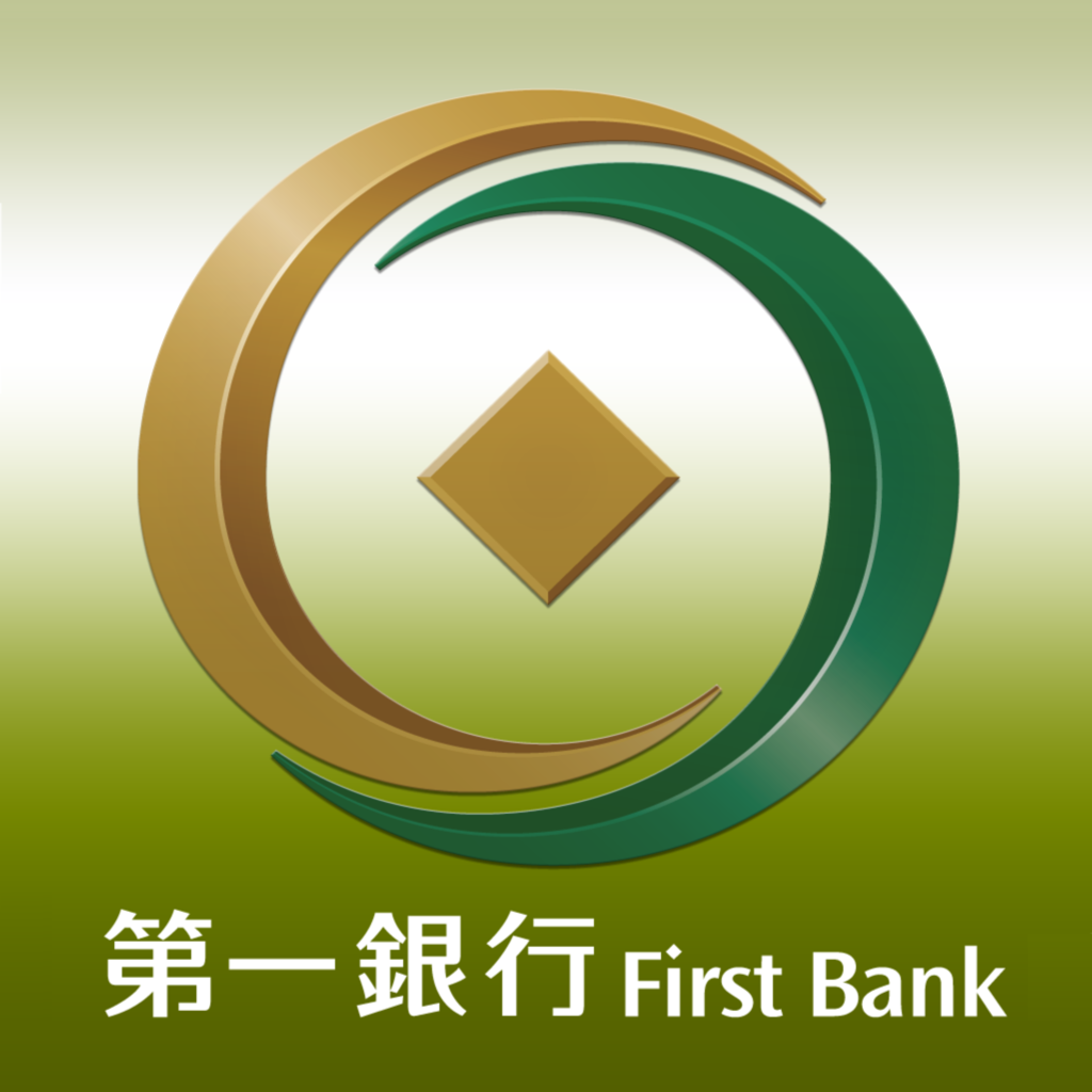第e行動