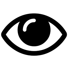 eye