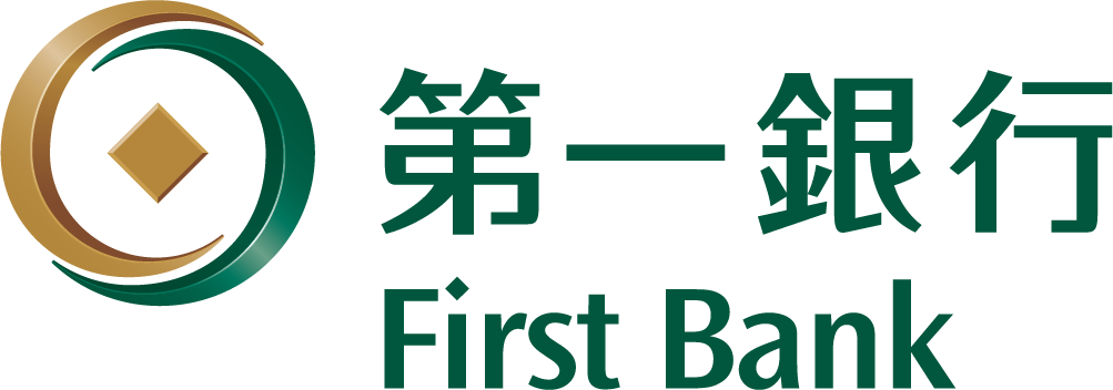 第一銀行